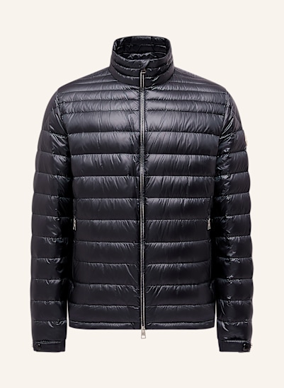 MONCLER Daunenjacke ARNIQUE