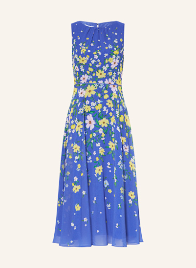 HOBBS Kleid CARLY