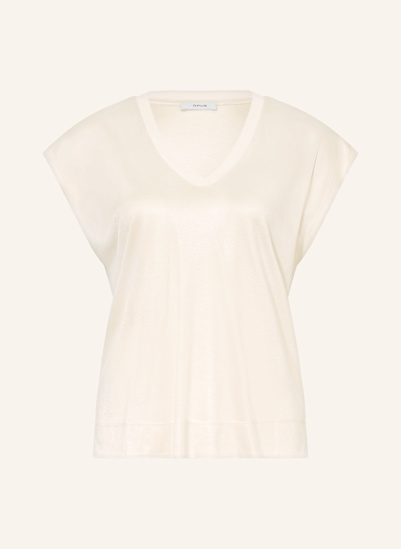 OPUS T-Shirt SAVILCHEN
