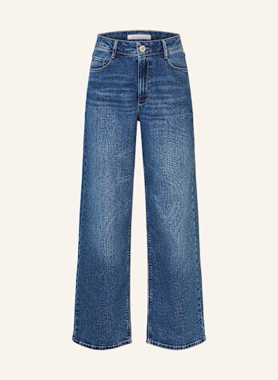BETTY&CO Wide Leg Jeans MAJA