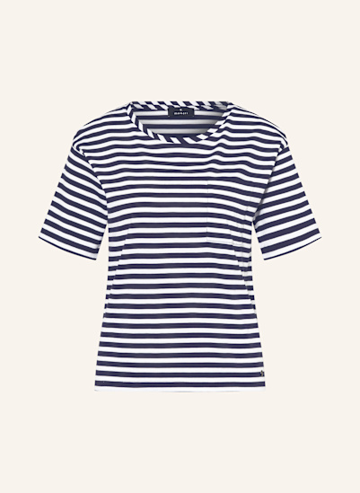 monari T-Shirt