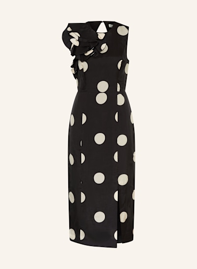 Phase Eight Kleid JOSLYNE