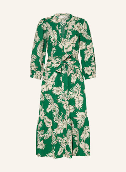 Phase Eight Kleid LOUISA mit 3/4-Arm