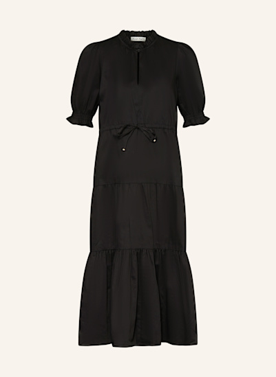Phase Eight Kleid JEN mit Rüschen