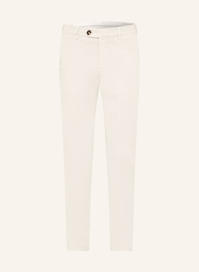 BRUNELLO CUCINELLI Chino Italian Fit