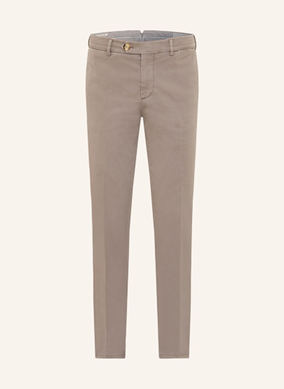 BRUNELLO CUCINELLI Chino Italian Fit