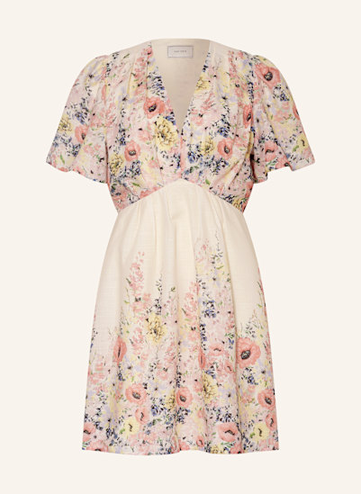 NEO NOIR Kleid SHENA