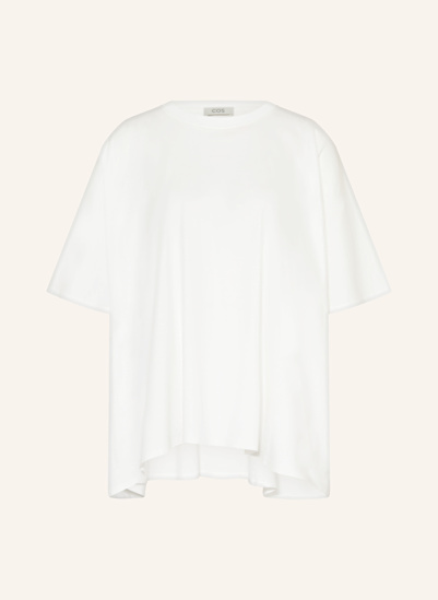 COS Oversized-Shirt