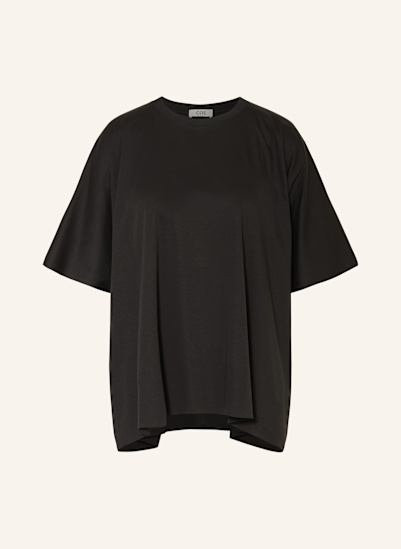 COS Oversized-Shirt