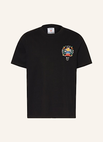 Casablanca T-Shirt