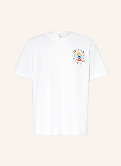 Casablanca T-Shirt