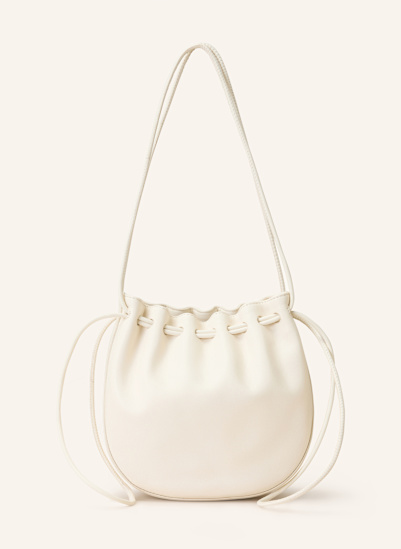 COS Beuteltasche