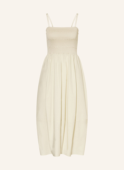 COS Kleid