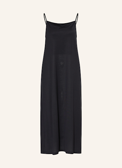 COS Kleid