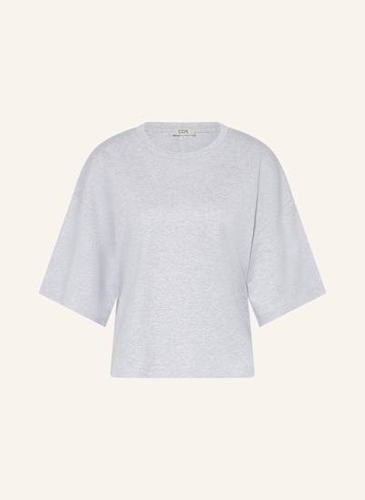 COS T-Shirt