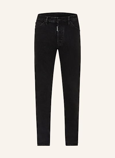 DSQUARED2 Jeans COOL GUY Slim Fit