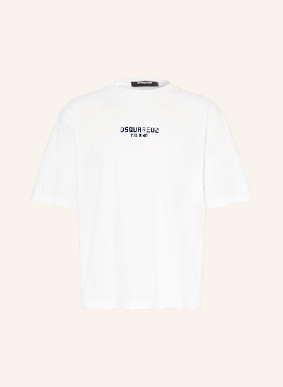DSQUARED2 T-Shirt