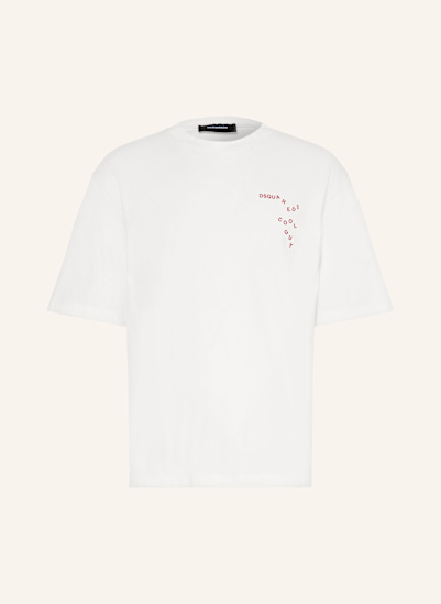 DSQUARED2 T-Shirt