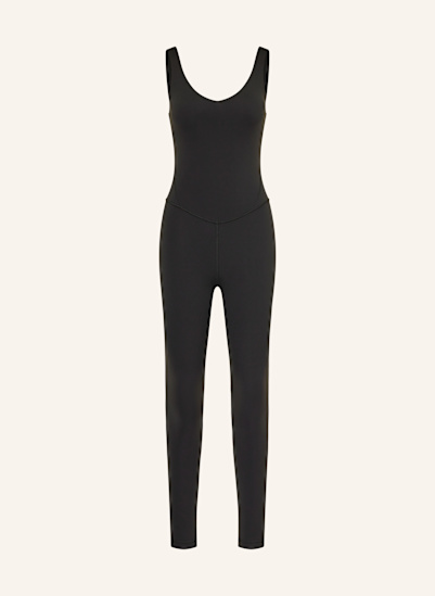 lululemon Jumpsuit ALIGN™