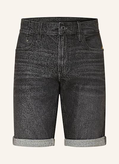 G-Star Jeansshorts MOSA