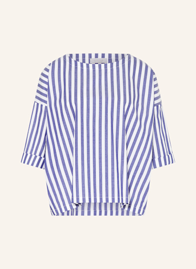 Rich & Royal Blusenshirt
