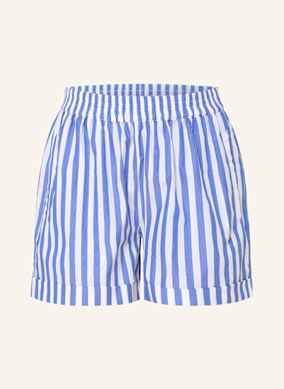 Rich & Royal Shorts