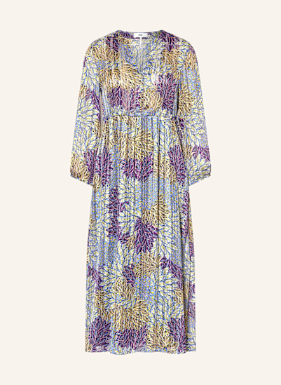 CINQUE Kleid CIDEAN