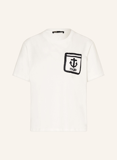 maje T-Shirt