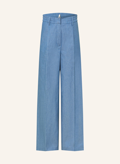 HERZEN'S ANGELEGENHEIT Hose