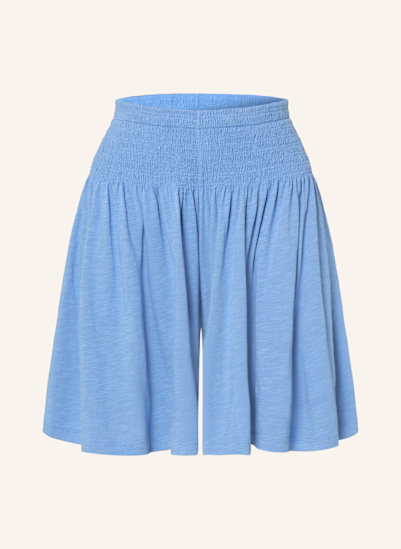 Juvia Shorts ELA