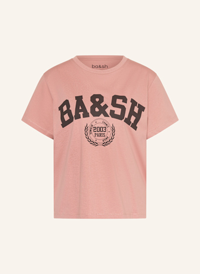 ba&sh T-Shirt IONI