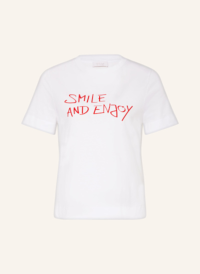 Rich & Royal T-Shirt