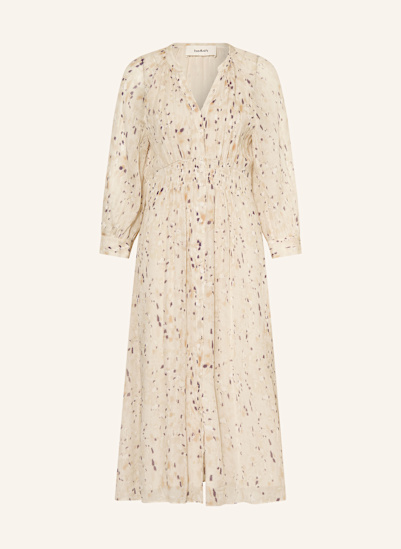 ba&sh Kleid KARLA