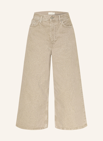 COS Jeans-Culotte