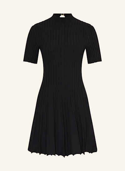 maje Kleid