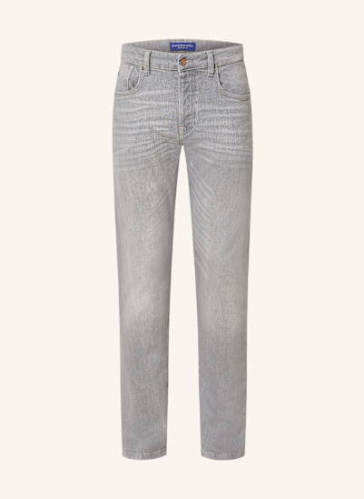 SCOTCH & SODA Jeans CORE RALSTON Regular Slim Fit