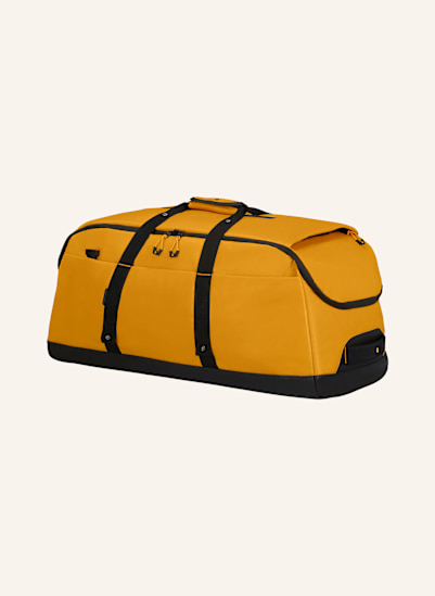 Samsonite Reisetasche ECODIVER L