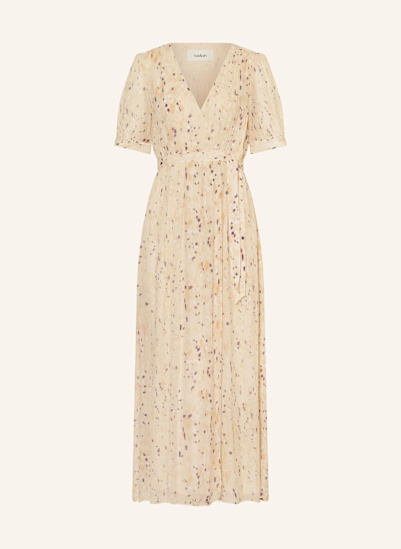ba&sh Wickelkleid KRIS