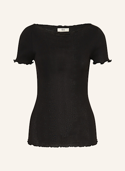 rosemunde T-Shirt BALTA