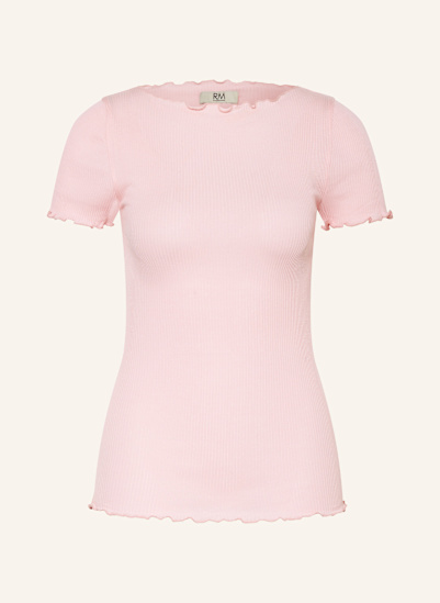 rosemunde T-Shirt BALTA