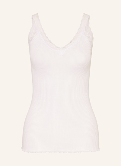 rosemunde Top BALTA