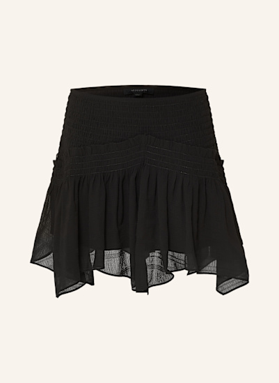 ALLSAINTS Rock PAMELA
