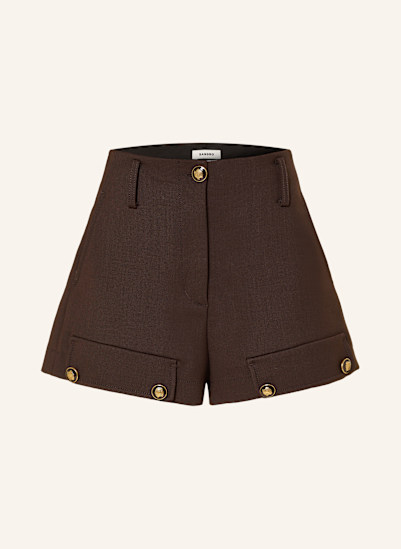SANDRO Shorts