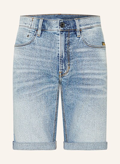G-Star Jeansshorts MOSA