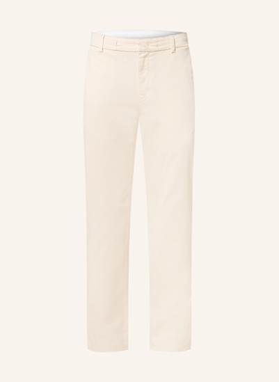 BOGNER Chino RILEY Prime Fit