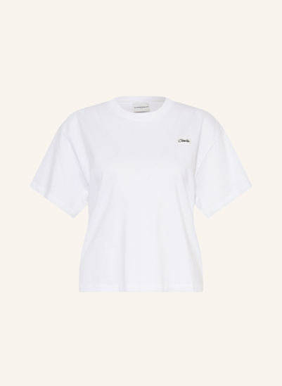 CLAUDIE PIERLOT T-Shirt