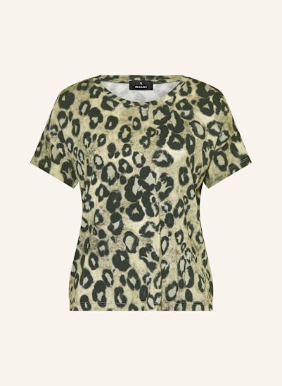 monari T-Shirt