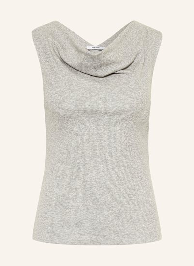 REISS Top LYRA