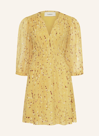 ba&sh Kleid KANISSA