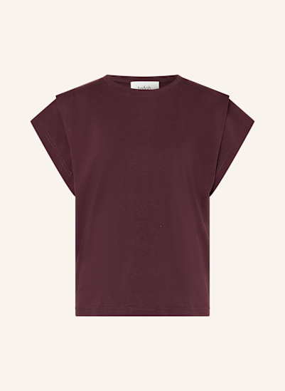 ba&sh T-Shirt PIO